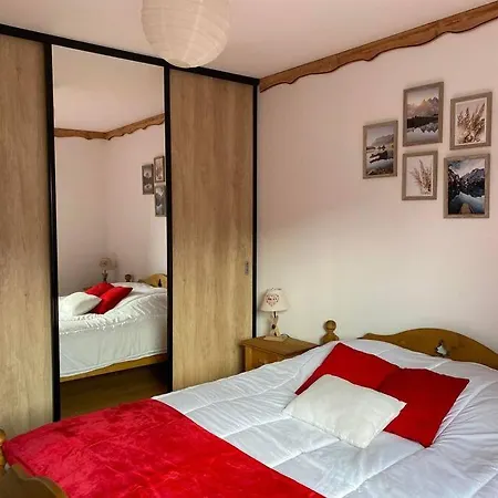 Appt 50m2, 4 personnes, ménage, draps et serviettes inclus Gérardmer Extérieur photo
