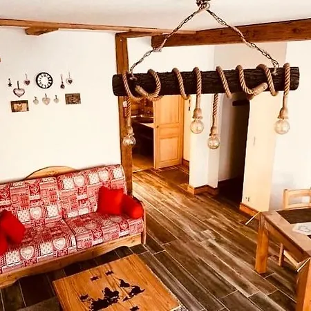 Appt 50m2, 4 personnes, ménage, draps et serviettes inclus Gérardmer Extérieur photo